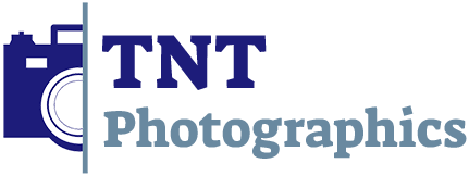 TNT Photographics